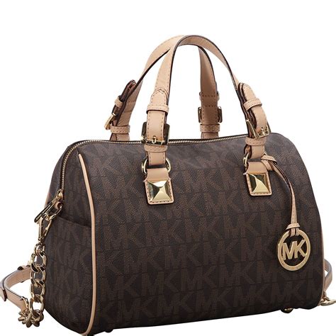 handbag michael kors sale|michael kors handbags sale outlet.